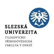Slezská univerzita v Opavě, Filozoficko-přírodovědecká fakulta
